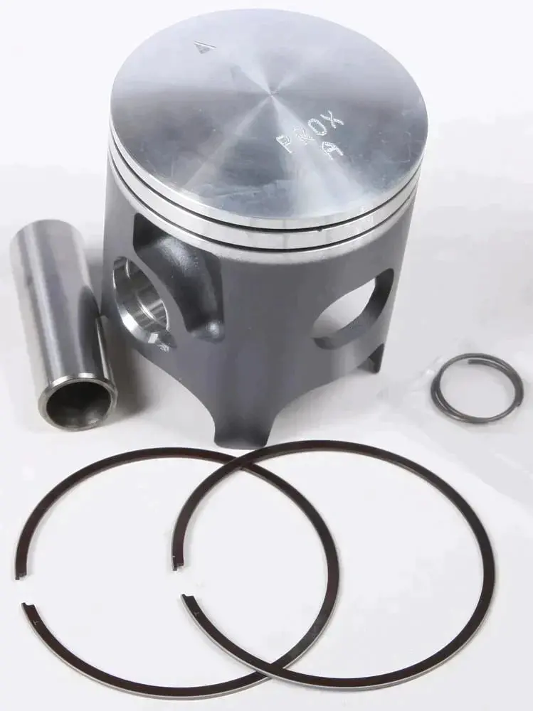 Pro-X 01.2321.A "A" Size Bore 66.35Mm Piston Kit For Yamaha Yz250 1999-2022 (2T) 1