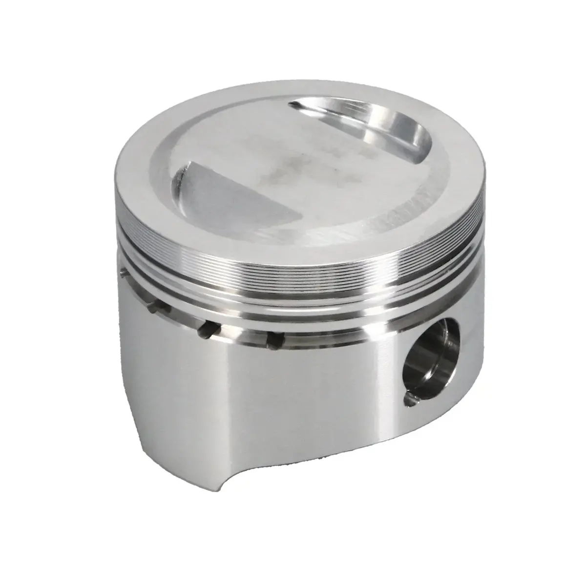 Pro-X 01.1281.150 Piston Kit +1.50Mm Oversize 67Mm Honda Xr200 Xr200r 1980-2002 1