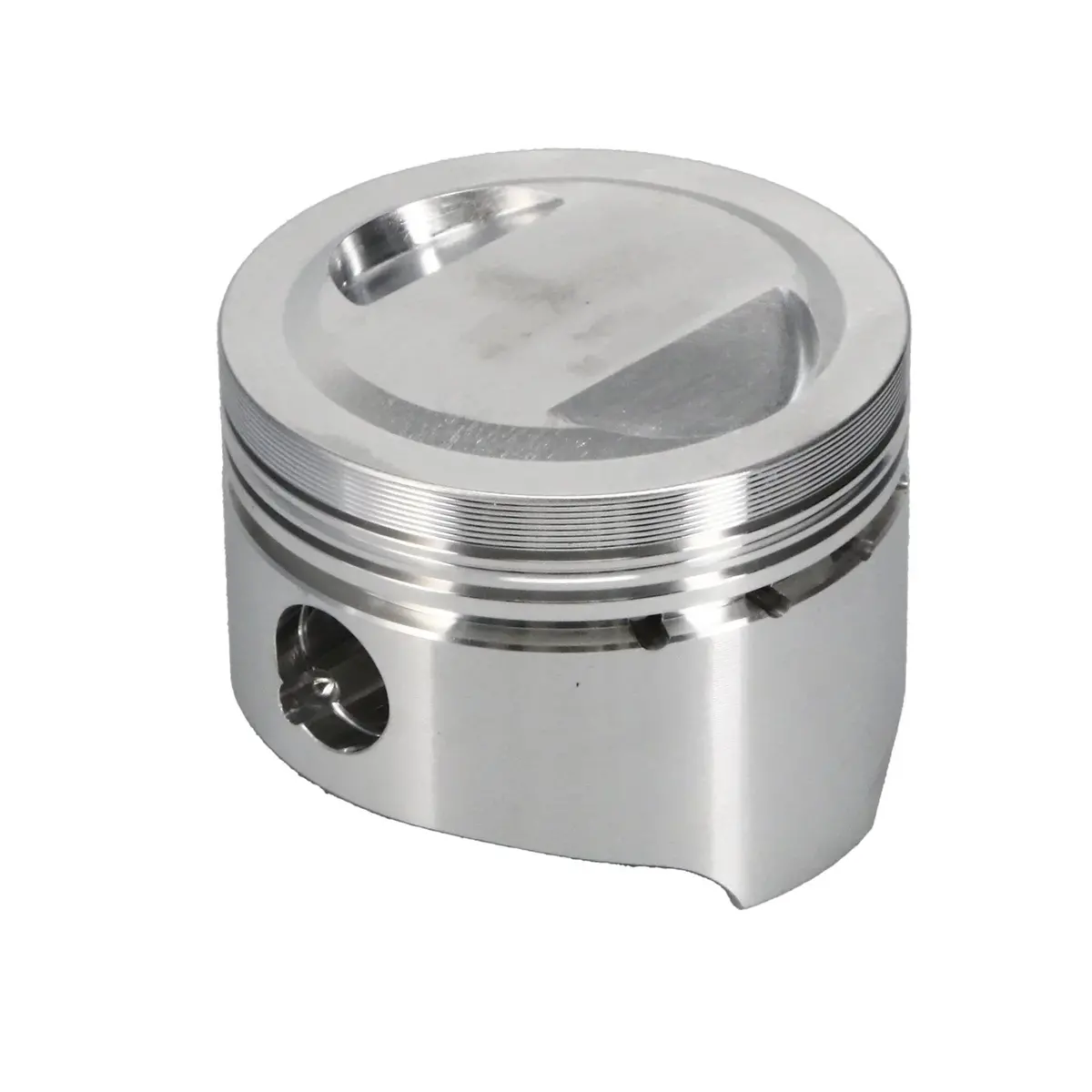 Pro-X 01.1281.150 Piston Kit +1.50Mm Oversize 67Mm Honda Xr200 Xr200r 1980-2002 2