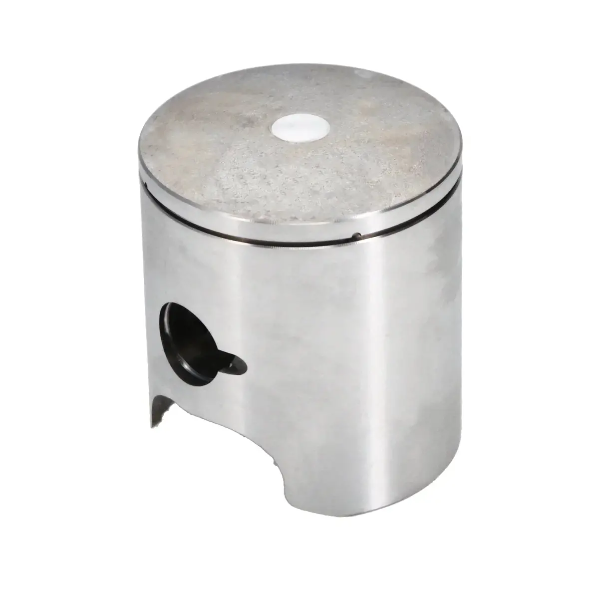 Pro-X - 01.1208.A - Piston Kit Standard Bore 53.93Mm For Honda Cr125r 1988-1991 1
