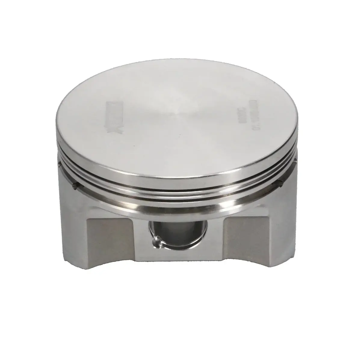 Pro-X 01.1509.100 Piston Kit +1.00Mm Oversize 90.00Mm For Honda Xr500r 1981-1984 2