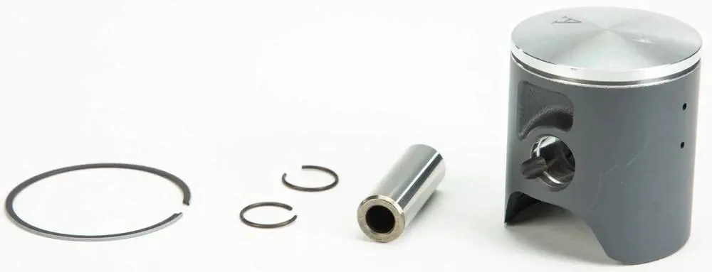 Pro-X - 01.2018.A - Piston Kit, "A"Size 43.44Mm Piston For Yamaha Yz65 2018-2022 1