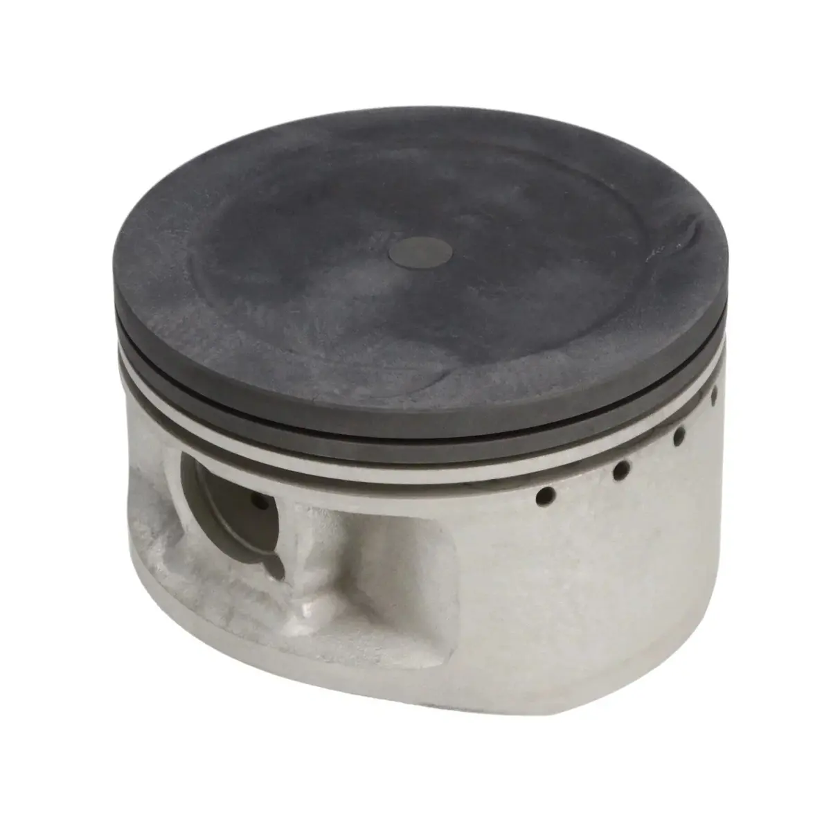 Pro-X 01.2601.000 Piston Kit Standard 95Mm For Yamaha Tt600 Xt600 1