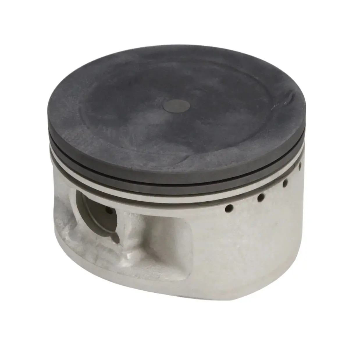 Pro-X 01.2601.050 Piston Kit +0.50Mm Oversize To 95.50Mm For Yamaha Tt600 Xt600 1