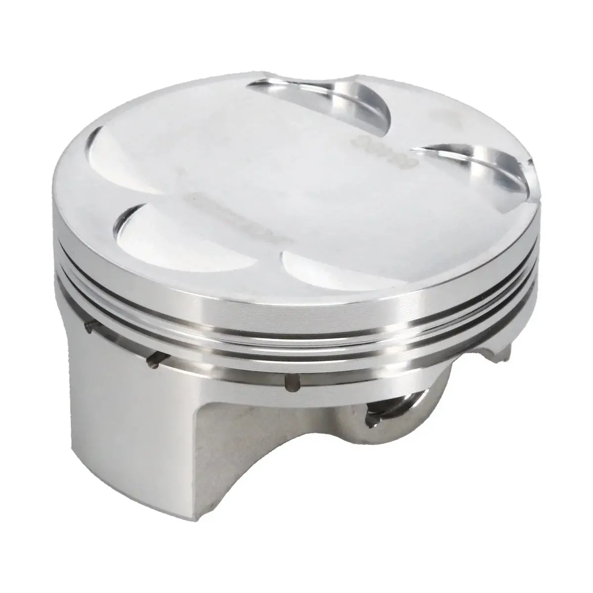 Pro-X - 01.2905.A Piston Kit "A" Size 75.95Mm Yamaha Vx1100 Waverunner 2007-2014 1