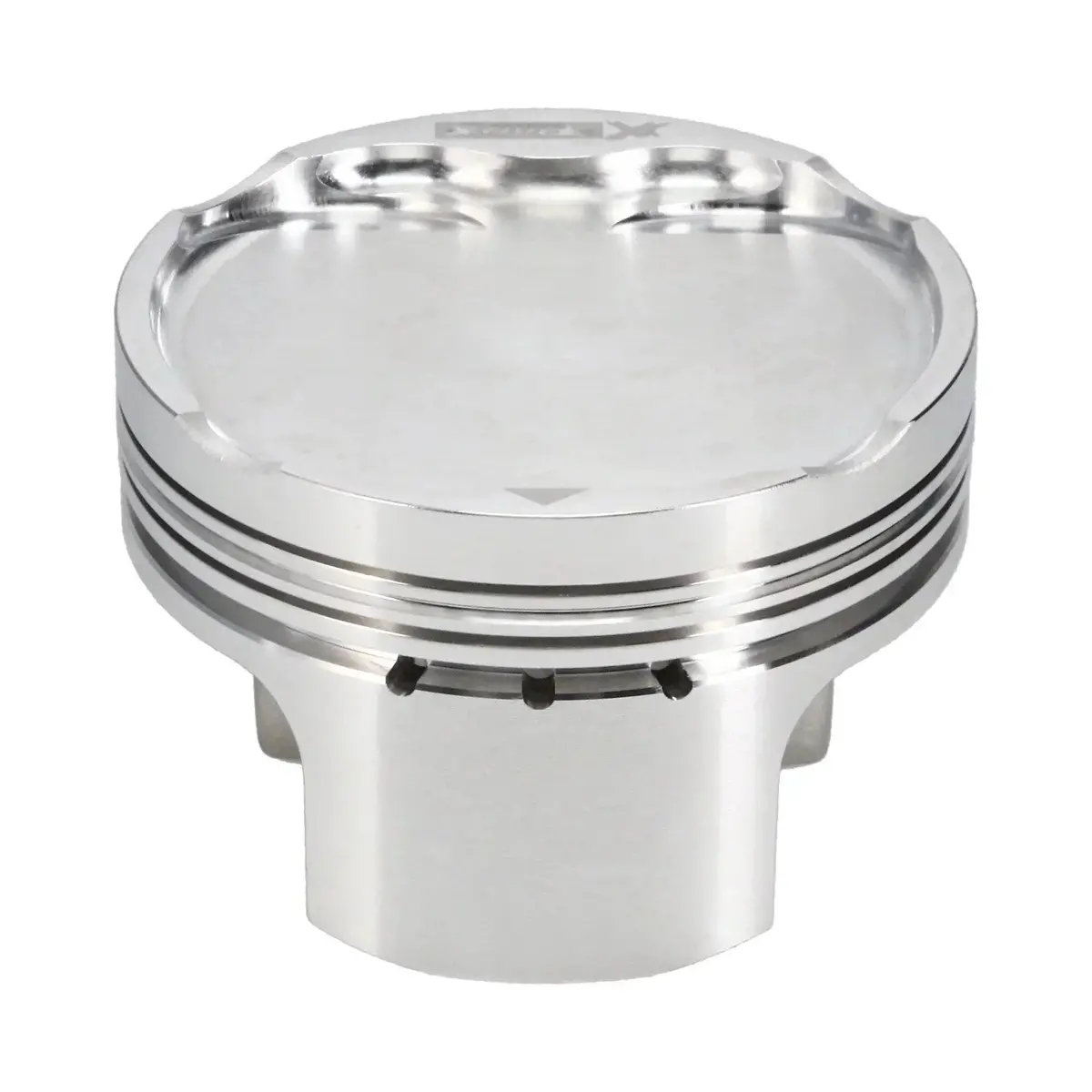 Pro-X - 01.2909.A Piston Kit "A" Size 85.95Mm Yamaha Gx1800 Waverunner Fzr Fzs 2
