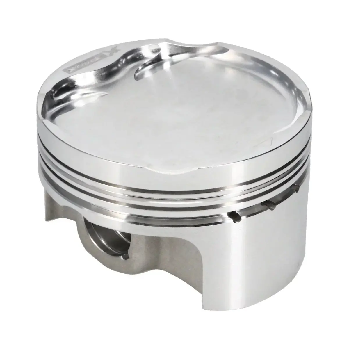 Pro-X - 01.2909.C Piston Kit "C" Size 85.97Mm Yamaha Gx1800 Waverunner Fzr Fzs 1