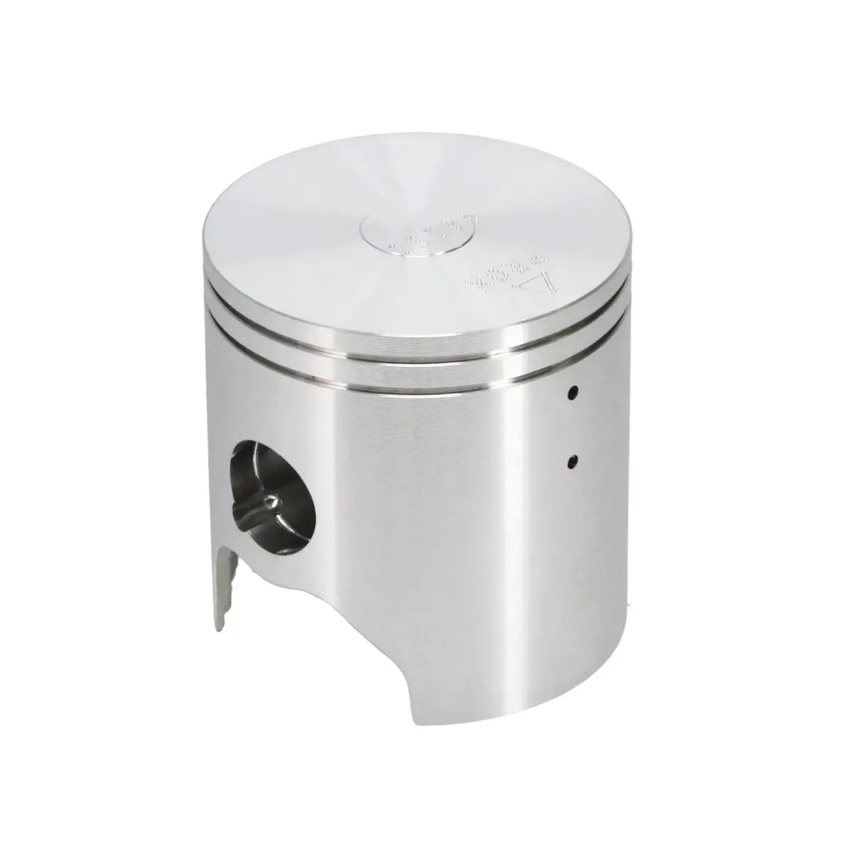 Pro-X - 01.3359.A - Piston Kit "A" Size 55.94Mm For Aprilia Rs 250 1996-2001 1