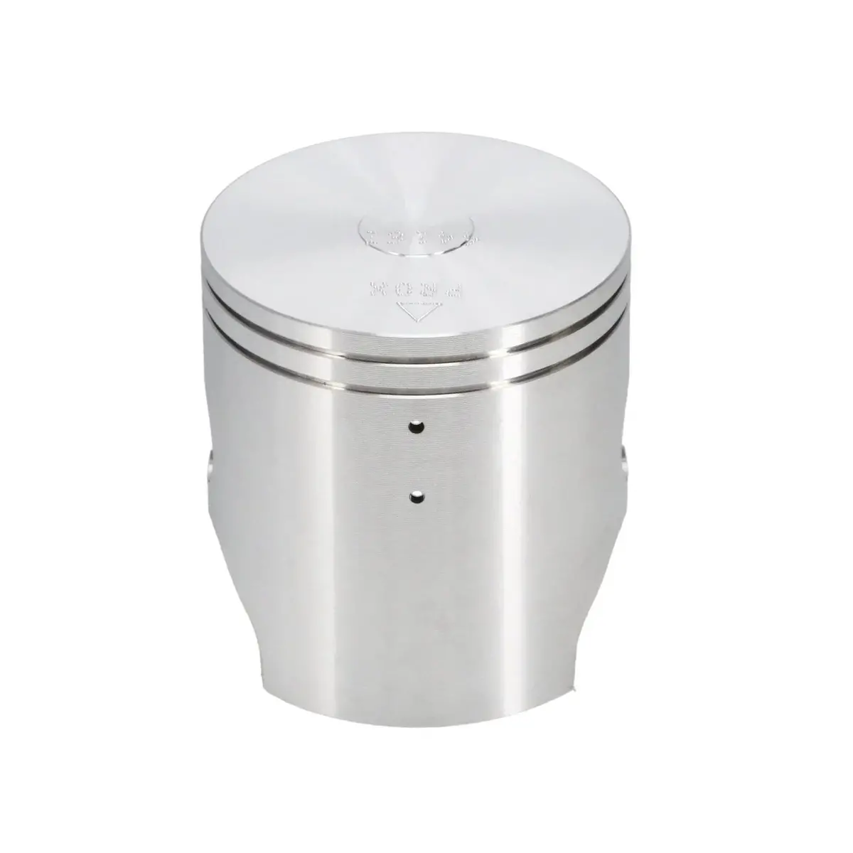 Pro-X - 01.3359.A - Piston Kit "A" Size 55.94Mm For Aprilia Rs 250 1996-2001 2