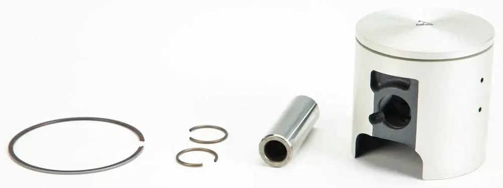 Pro-X - 01.4194.A - Piston Kit "A" Size 52.45Mm For Kawasaki Kx100 2014-2021 1