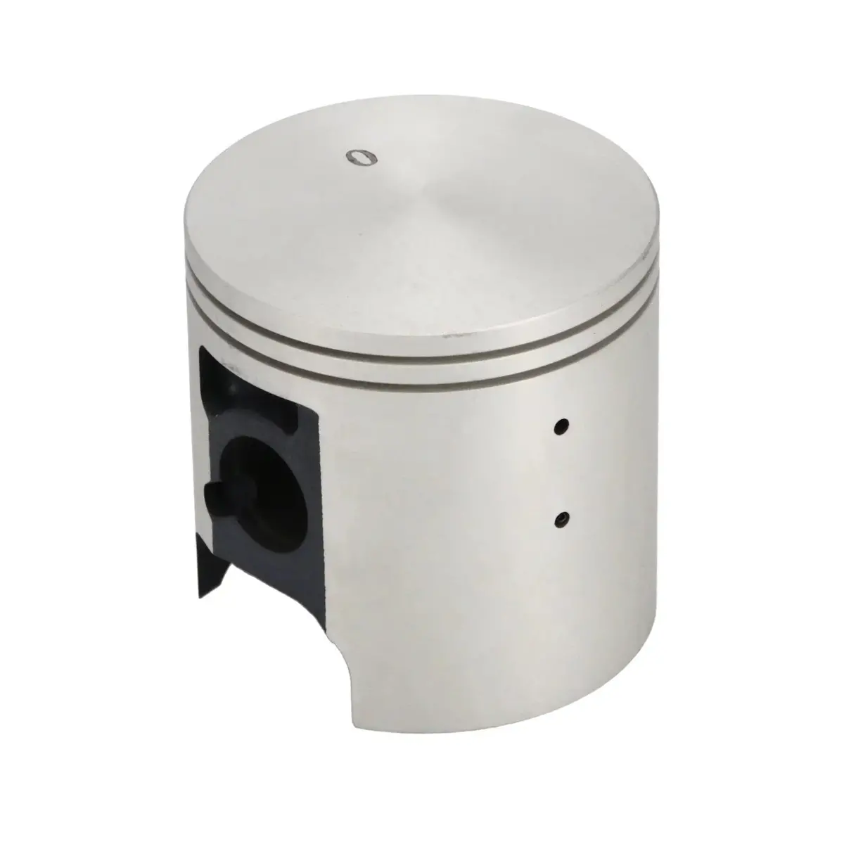 Pro-X - 01.4195.C - Piston Kit "A" Size 52.47Mm For Kawasaki Kx100 1995-2013 1