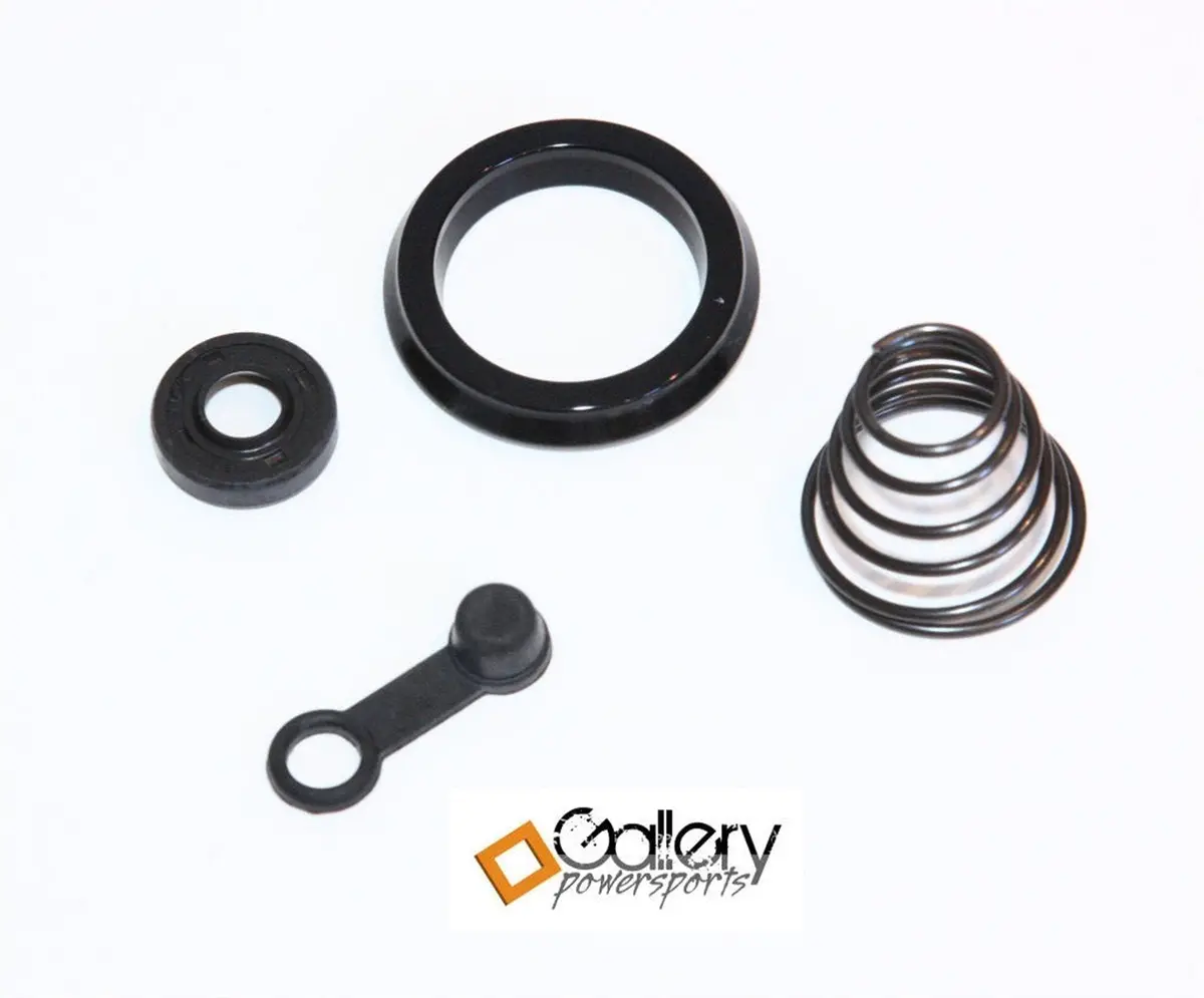 Honda Vf500c V30 Magna 1984 Clutch Slave Cylinder Repair Kit 1