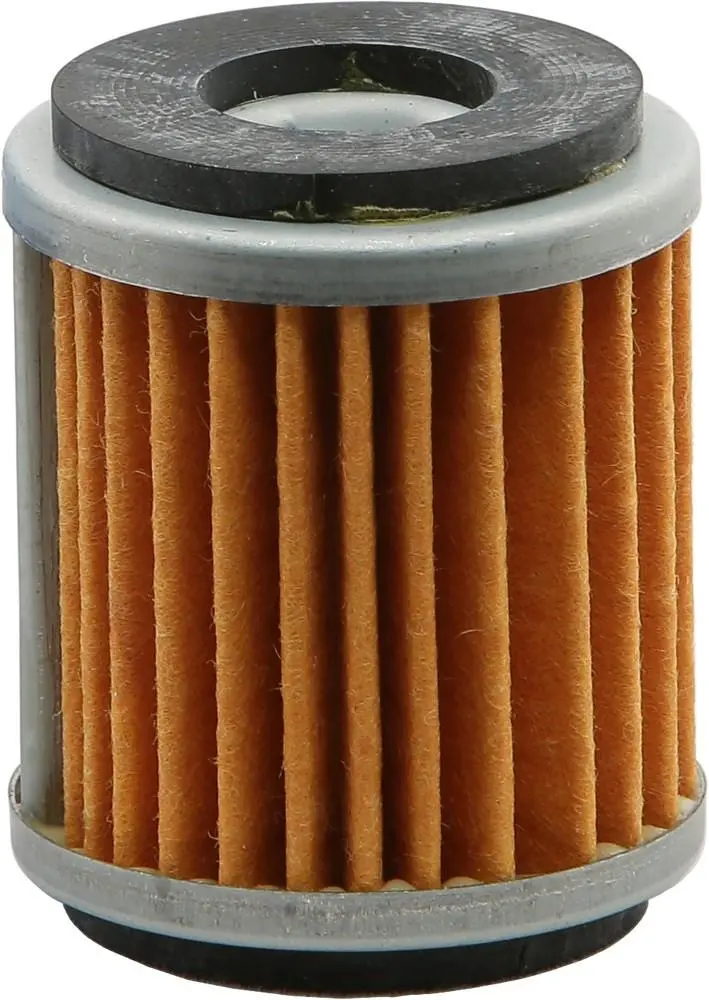 Emgo Oil Filter Yamaha Yfz-450 Yfz450 2004-007 2