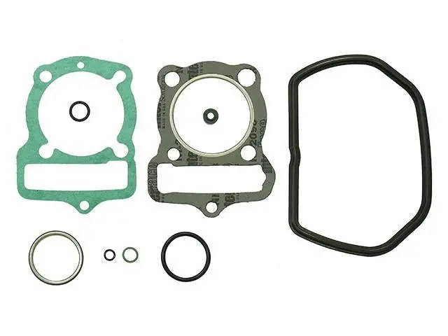 Namura - Nx-10012T - Top End Gasket Kit For Honda Xr100 Xr100r 1981-1991 1