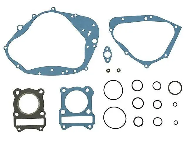 Namura Nx-30007F Complete Gasket Kit For Suzuki Dr125se 1994-1996 1