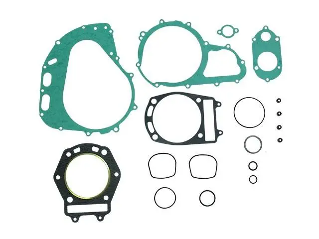 Namura Nx-30049F Complete Gasket Kit For Suzuki Dr650se 1996-2023 1