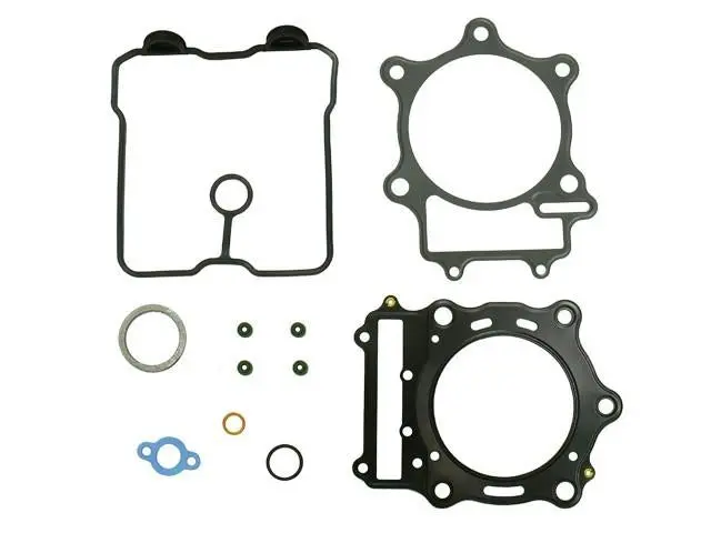 Namura Na-30015T Top End Gasket Kit For Suzuki Lta700x/Lta750 Kingquad 2005-2022 1