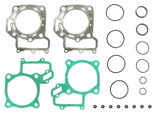 Namura Na-20065T - Top End Gasket Kit Kawasaki Kvf650 Brute Force 650 2005-2013 1