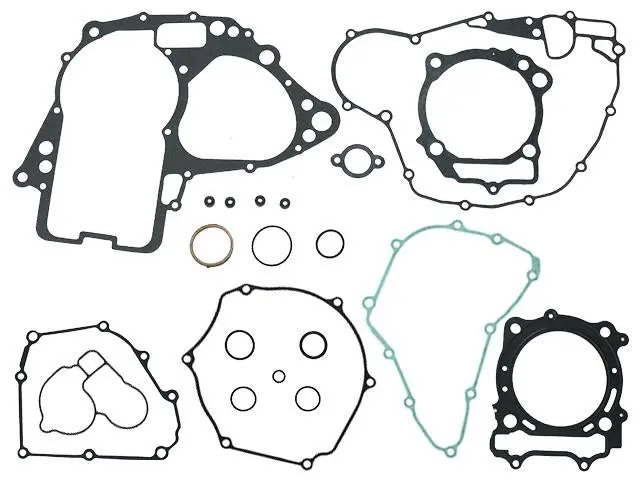 Namura Nx-30046F Complete Gasket Kit For Suzuki Rm-Z450 Rmz450 2008-2023 1