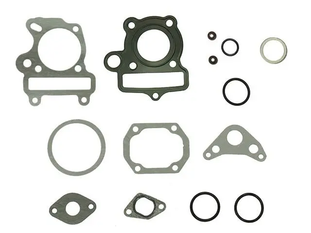 Namura - Na-50015T - Top End Gasket Kit Polaris 50 Outlaw 2008-2019 (4 Stroke) 1
