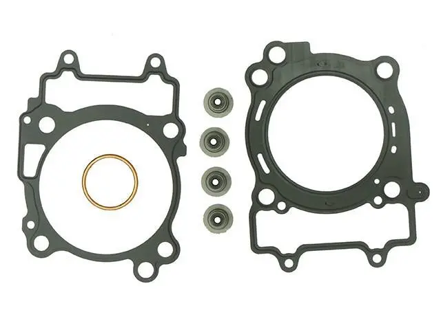Namura Na-50019T Top End Gasket Kit Polaris Rzr 570 2012-2022, Ranger 570 14-22 1