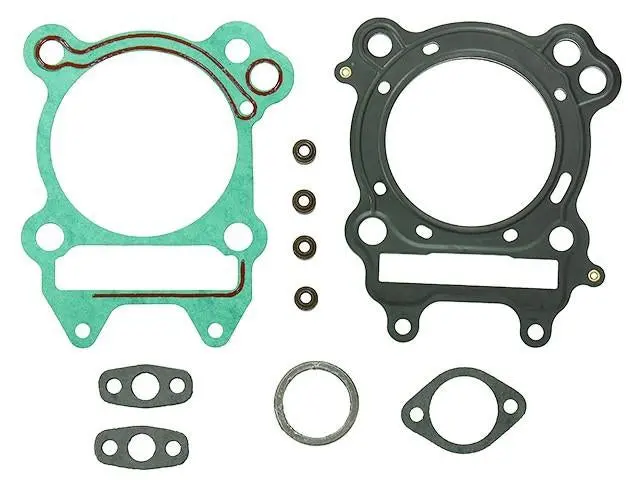 Namura Na-40023T - Top End Gasket Kit For Yamaha Yfm300 Grizzly 300 2012-2013 1