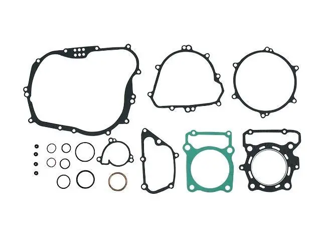 Namura Nx-20037F Complete Gasket Kit For Kawasaki Klx300 1997-2007 1