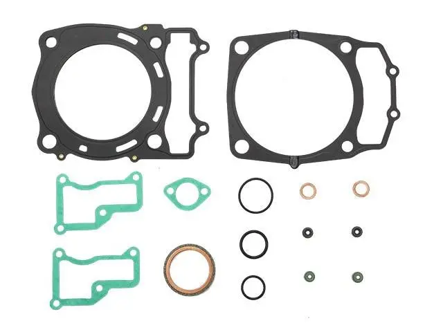 Namura Na-40025T Top End Gasket Kit Yamaha Yfm70 Grizzly/Kodiak 700 2016-2018 1