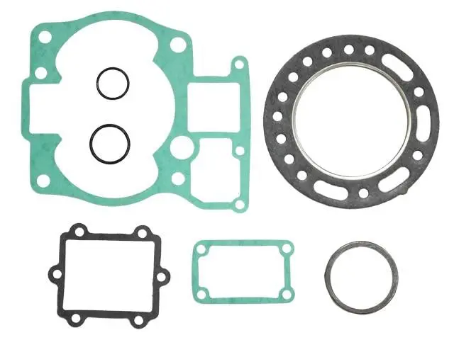 Namura Technologies - Na-30055T - Top End Gasket Kit, Standard Bore 86.00Mm 1