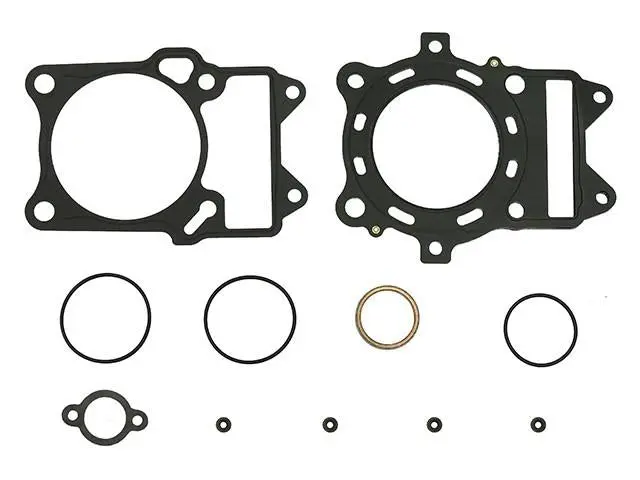 Namura - Na-30016T - Top End Gasket Kit For Suzuki Lta450x Kingquad 2007-2010 1