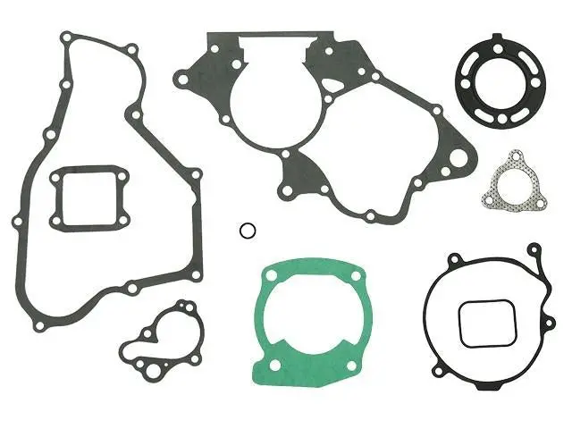 Namura - Nx-10081F - Complete Gasket Kit For Honda Cr80r/Cr85r 1992-2007 1