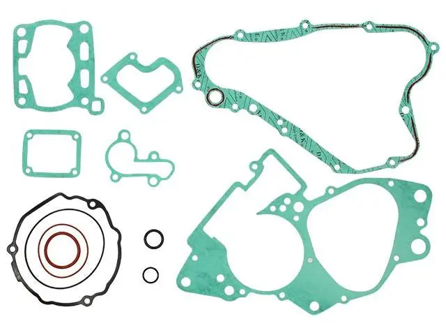 Namura - Nx-30085F - Complete Gasket Kit For Suzuki Rm85 2002-2023 1