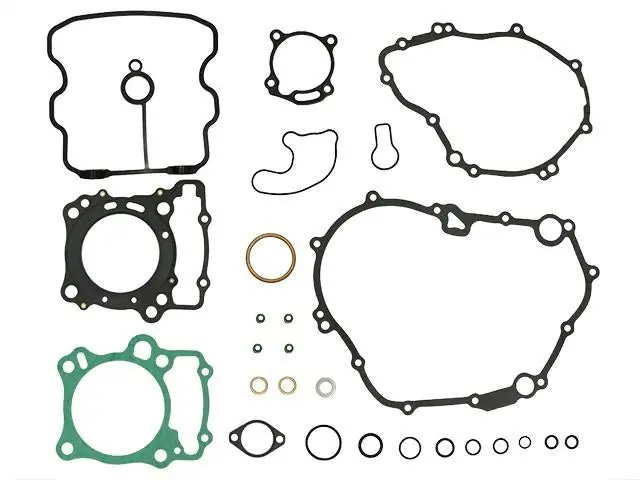 Namura - Nx-10040F - Complete Gasket Kit For Honda Crf250l 2013-2019 1