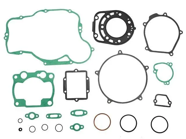 Namura Technologies - Nx-20024F - Complete Gasket Kit 1