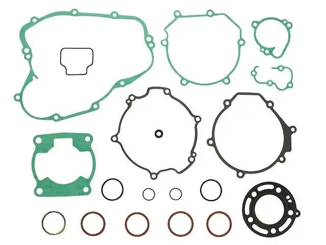 Namura Nx-20085F Complete Gasket Kit For Kawasaki Kx85 2001-2013 1