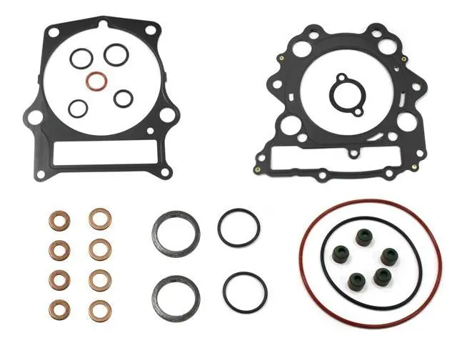 Namura Na-40004T - Top End Gasket Kit For Yamaha Raptor 660 Yfm660r 2001-2005 1