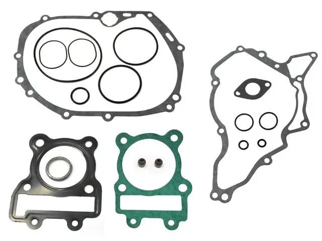 Namura Nx-20011F Complete Gasket Kit For Kawasaki Klx110 2002-2021 1