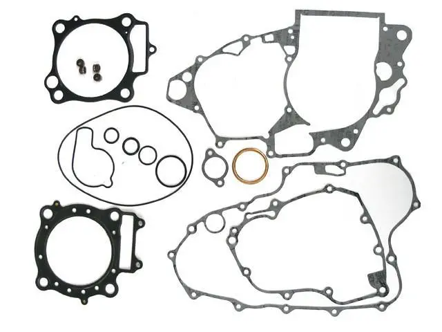 Namura - Nx-10046F - Complete Gasket Kit For Honda Crf450x 2005-2017 1