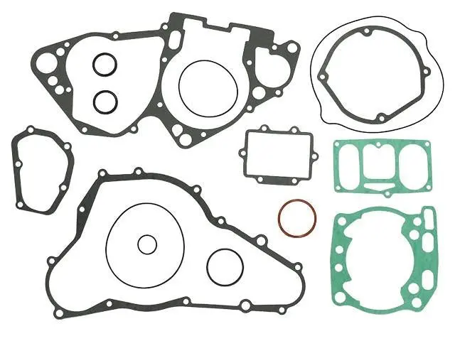 Namura Nx-30028F Complete Gasket Kit For Suzuki Rm250 1996-1998 1