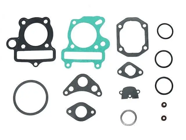 Namura Na-50014T Top End Gasket Kit Polaris 90 Sportsman/Outlaw 20007-2016 (4T) 1