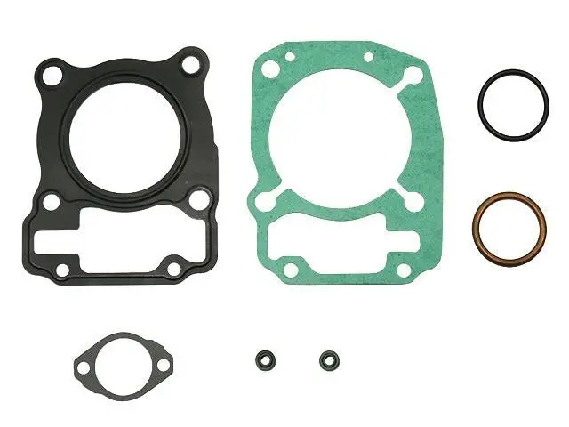 Namura - Nx-10151T - Top End Gasket Kit For Honda Crf150f 2006-2017 (Air Cooed) 1