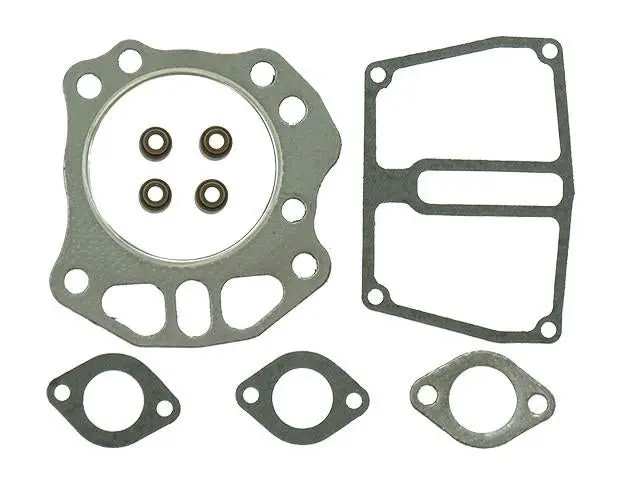 Namura Na-20040T - Top End Gasket Kit For Kawasaki Mule 600/610 2005-2016 1