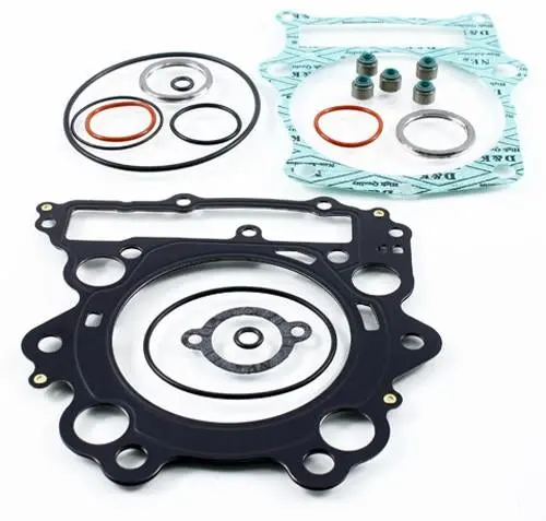 Namura Na-40010T - Top End Gasket Kit For Yamaha Yfm660f Grizzly 660 2002-2008 1