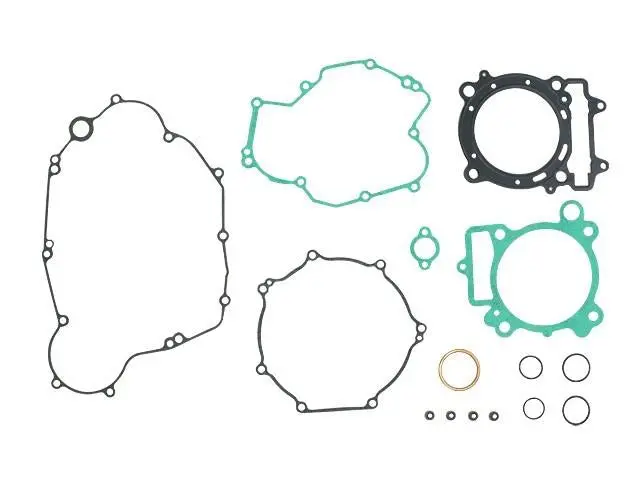 Namura Nx-20048F Complete Gasket Kit For Kawasaki Klx450r 2008-2019 1