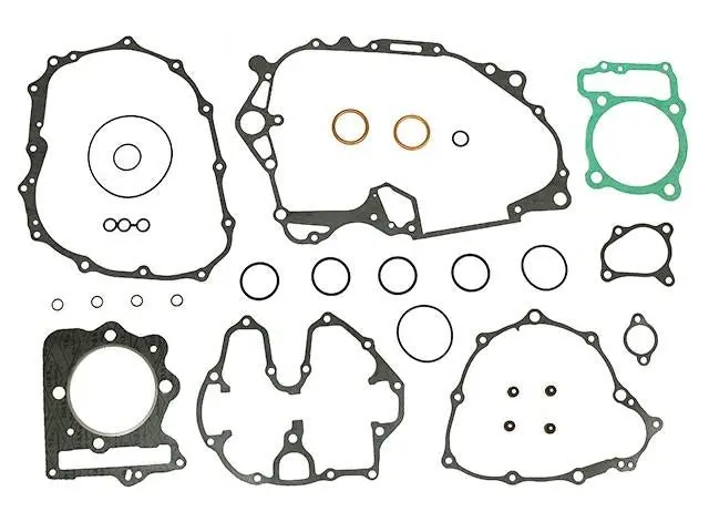 Namura Na-10011F - Complete Gasket Kit Honda Trx400ex/Trx400x Sportrax 2005-2014 1