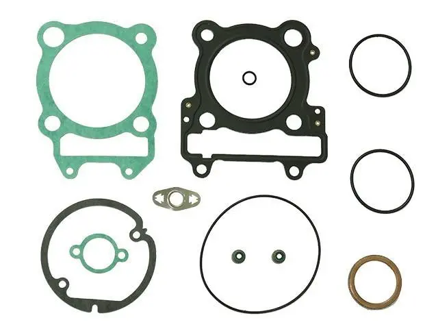 Namura Na-40022T Top End Gasket Kit Yamaha Xt250 2013-2023, Raptor 250 2008-2013 1
