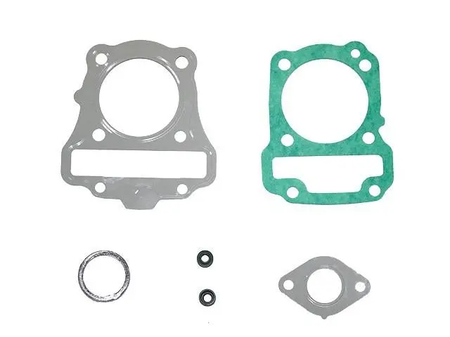 Namura - Nx-10110T - Top End Gasket Kit For Honda Crf110f 2013-2022 1