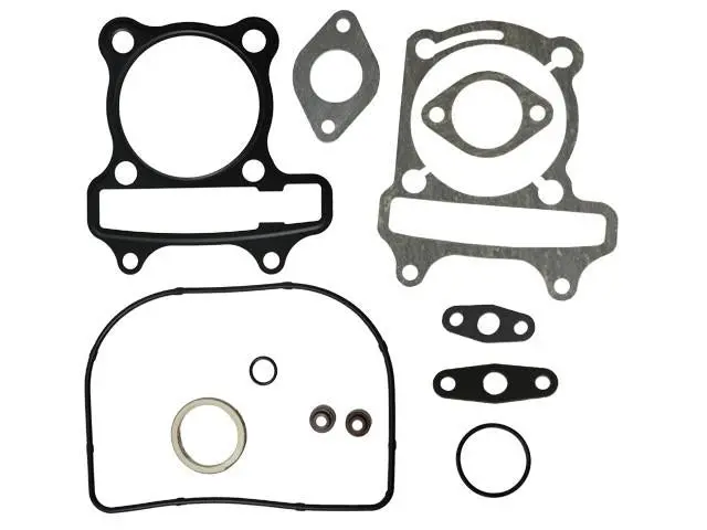 Namura - Na-50007T - Top End Repair Kit For Polaris 170 Rzr 2009-2022 1