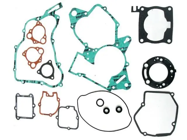 Namura - Nx-10003F - Complete Gasket Kit Honda Cr125r 2004 Only 1