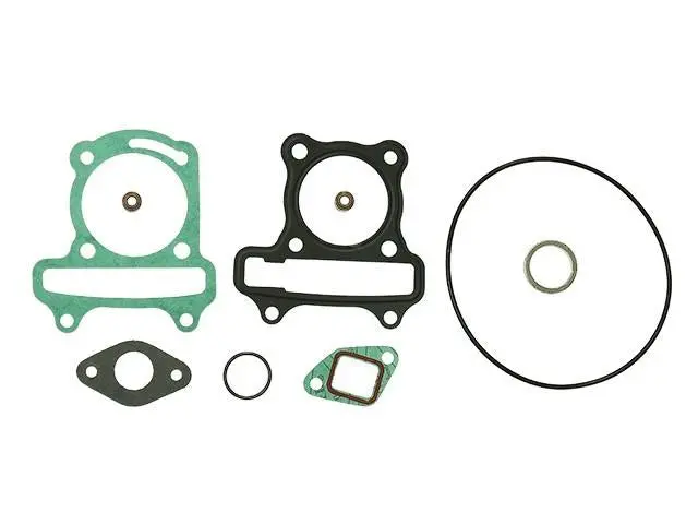 Namura - Na-40081T - Top End Gasket Kit For Yamaha Yfm9r Raptor 90 2009-2013 1
